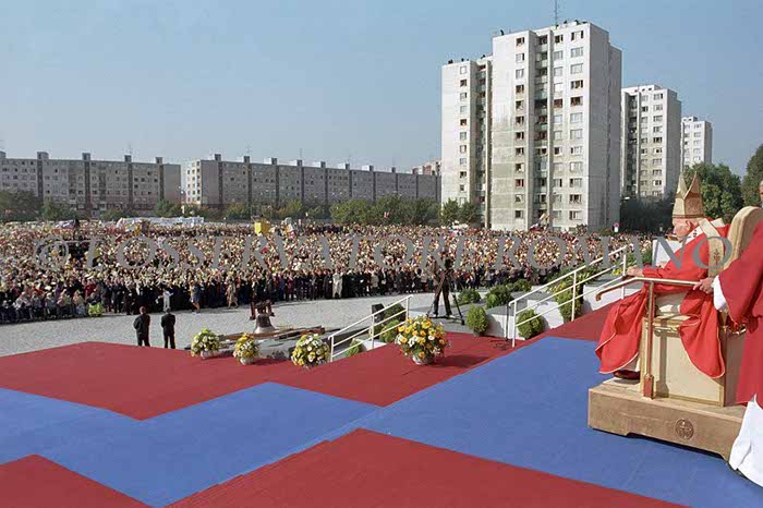 %_tempFileName01522_SLOVACCHIA2003%
