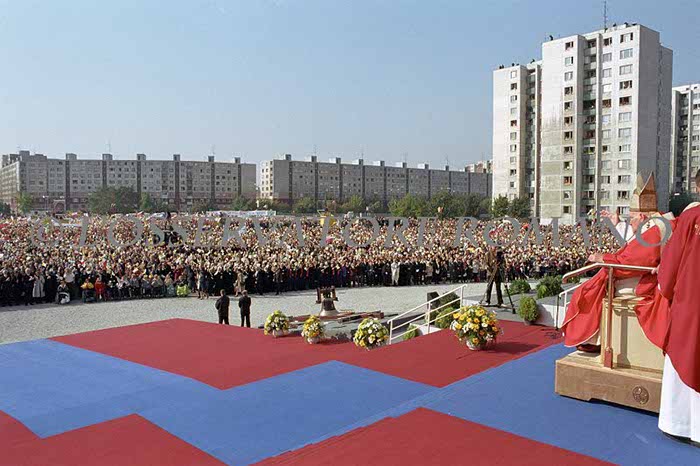 %_tempFileName01523_SLOVACCHIA2003%