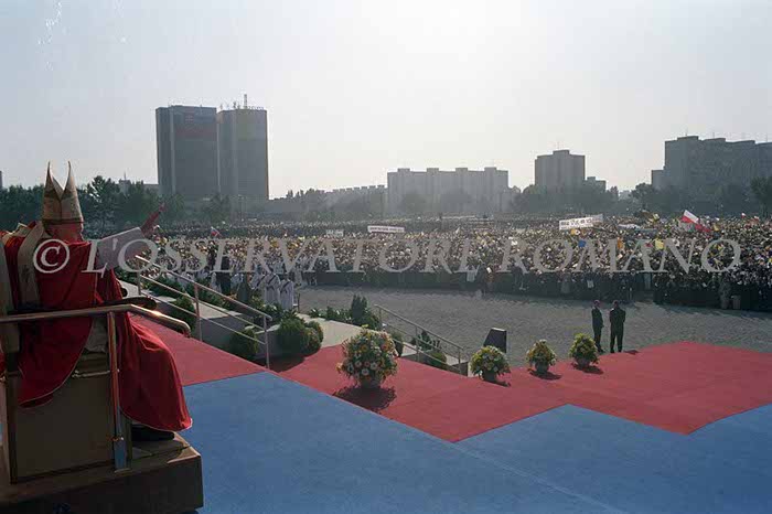 %_tempFileName01524_SLOVACCHIA2003%