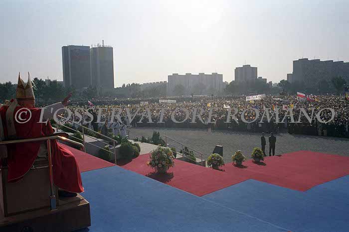 %_tempFileName01525_SLOVACCHIA2003%