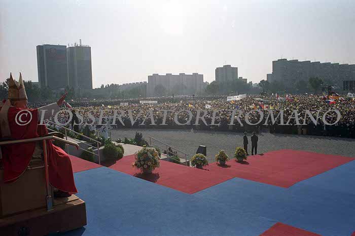 %_tempFileName01527_SLOVACCHIA2003%