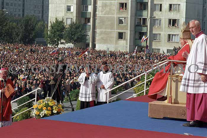 %_tempFileName01528_SLOVACCHIA2003%