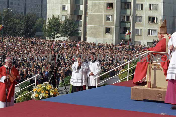 %_tempFileName01529_SLOVACCHIA2003%