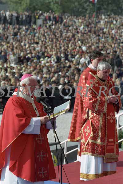 %_tempFileName01538_SLOVACCHIA2003%