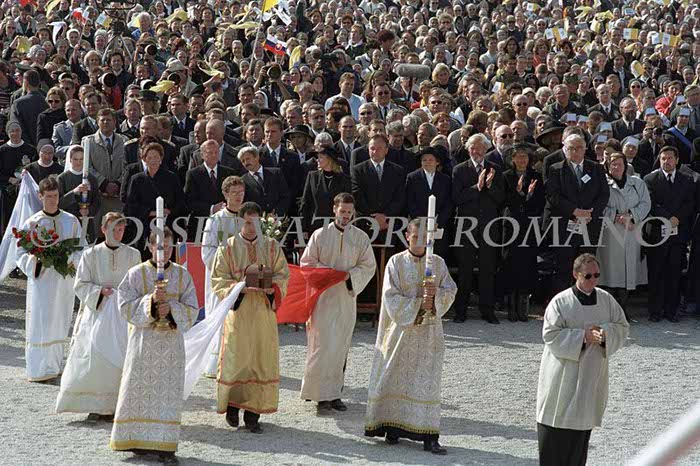 %_tempFileName01540_SLOVACCHIA2003%