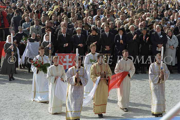 %_tempFileName01541_SLOVACCHIA2003%