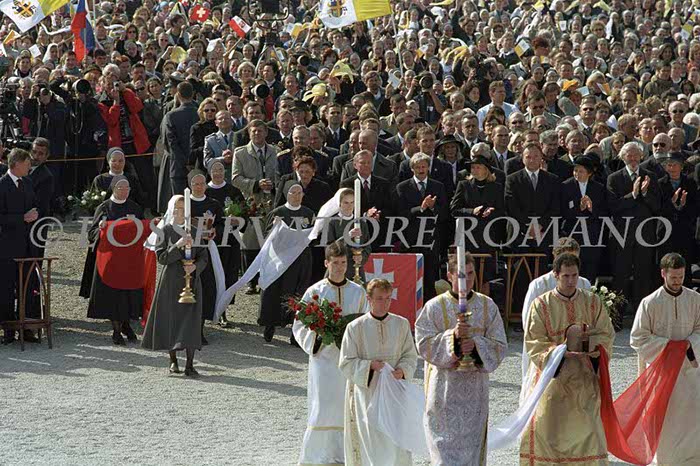 %_tempFileName01542_SLOVACCHIA2003%