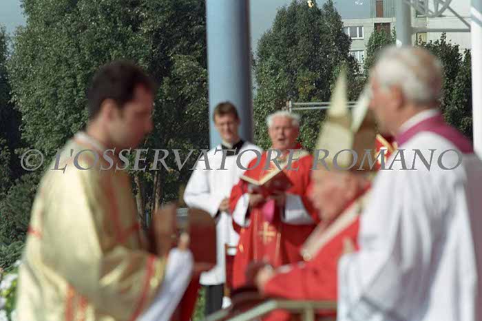 %_tempFileName01543_SLOVACCHIA2003%