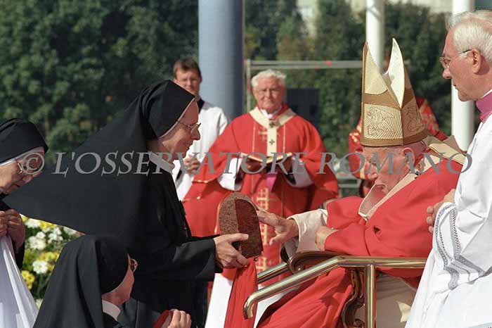 %_tempFileName01546_SLOVACCHIA2003%