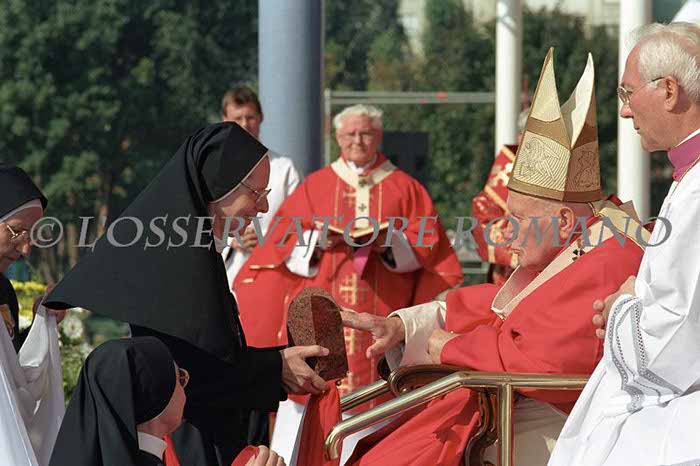 %_tempFileName01548_SLOVACCHIA2003%