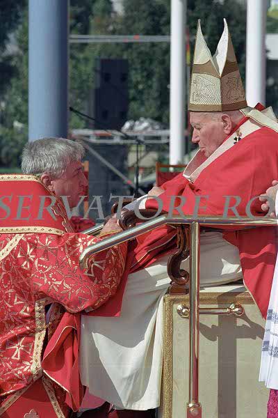 %_tempFileName01554_SLOVACCHIA2003%