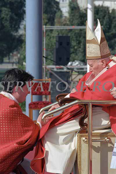 %_tempFileName01555_SLOVACCHIA2003%