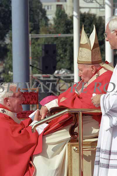 %_tempFileName01560_SLOVACCHIA2003%