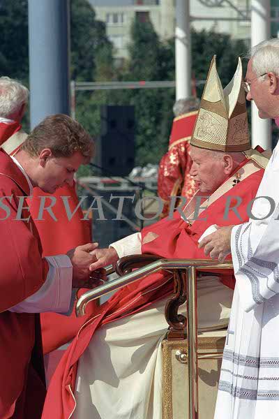 %_tempFileName01561_SLOVACCHIA2003%