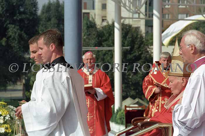 %_tempFileName01566_SLOVACCHIA2003%