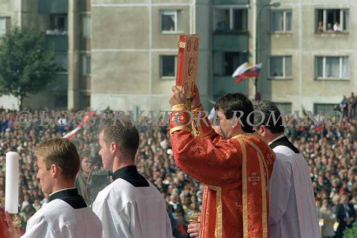 %_tempFileName01567_SLOVACCHIA2003%