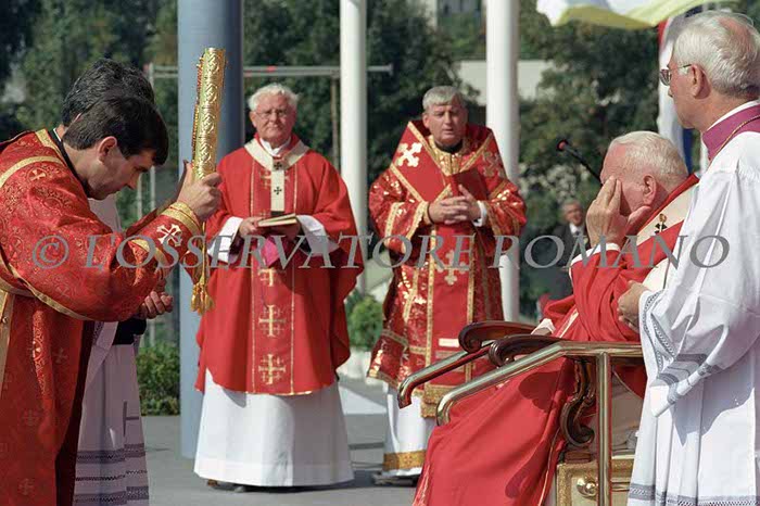 %_tempFileName01570_SLOVACCHIA2003%