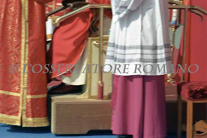 %_tempFileName01571_SLOVACCHIA2003%