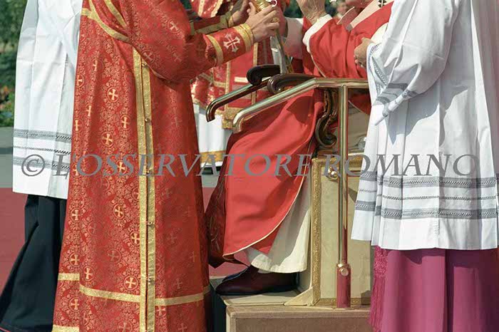 %_tempFileName01572_SLOVACCHIA2003%