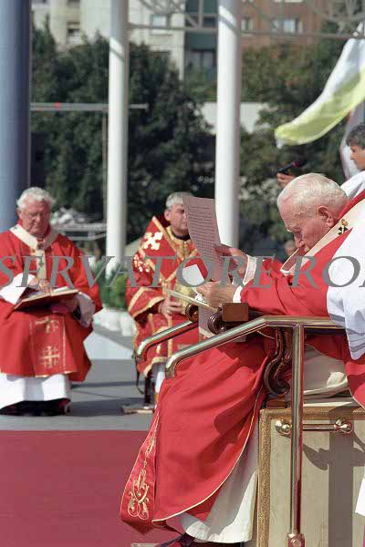 %_tempFileName01573_SLOVACCHIA2003%