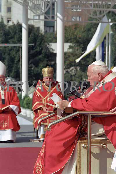 %_tempFileName01574_SLOVACCHIA2003%
