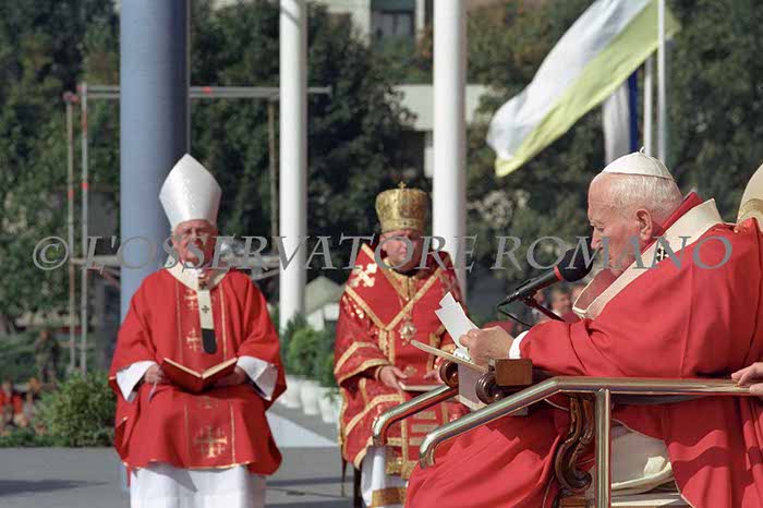 %_tempFileName01575_SLOVACCHIA2003%