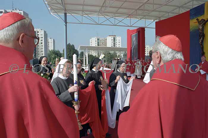 %_tempFileName01578_SLOVACCHIA2003%