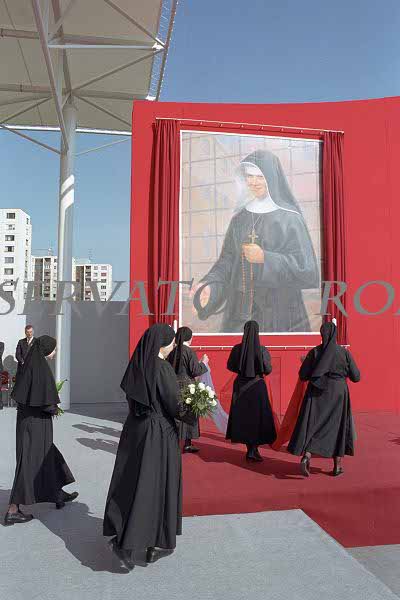 %_tempFileName01579_SLOVACCHIA2003%