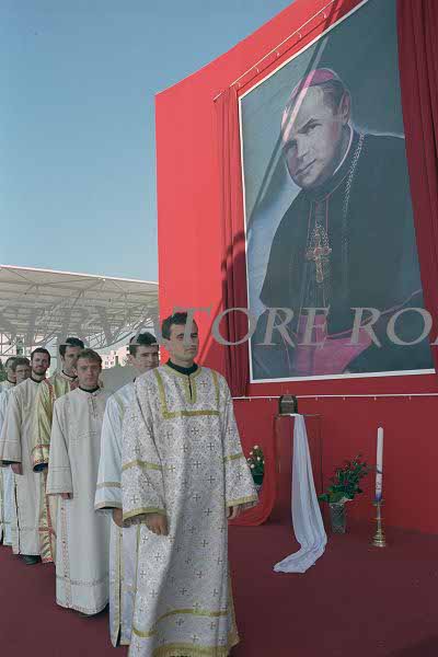 %_tempFileName01582_SLOVACCHIA2003%