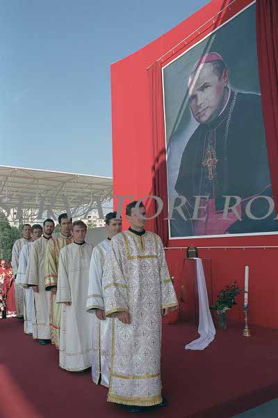 %_tempFileName01583_SLOVACCHIA2003%