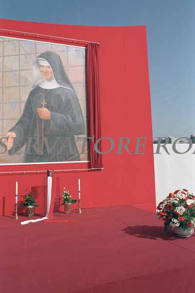 %_tempFileName01585_SLOVACCHIA2003%