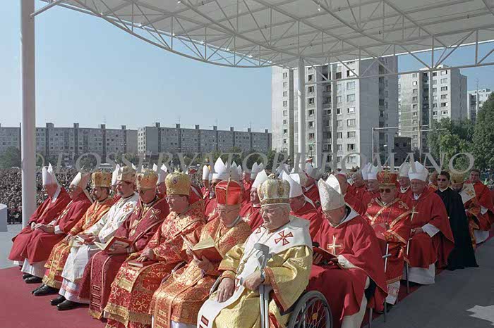 %_tempFileName01588_SLOVACCHIA2003%