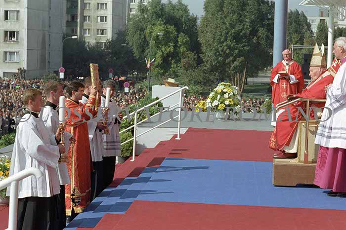 %_tempFileName01590_SLOVACCHIA2003%