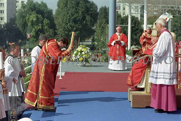 %_tempFileName01592_SLOVACCHIA2003%