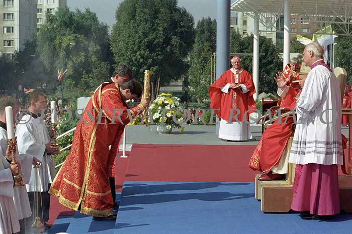 %_tempFileName01593_SLOVACCHIA2003%
