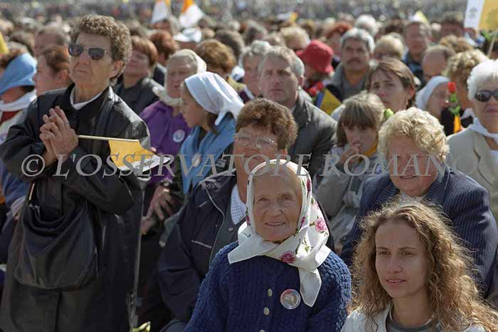 %_tempFileName01594_SLOVACCHIA2003%