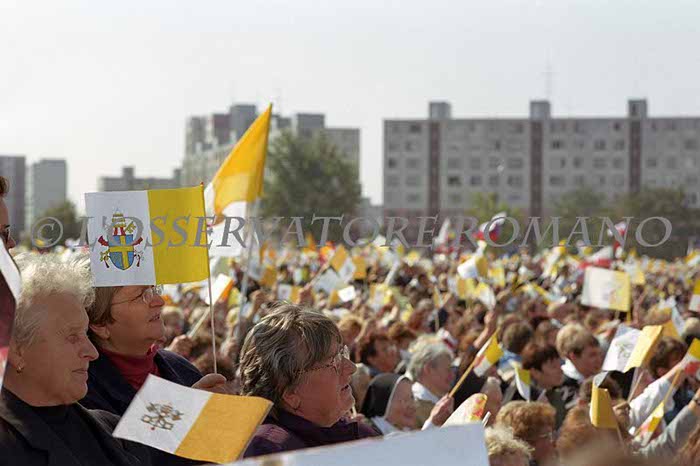 %_tempFileName01595_SLOVACCHIA2003%