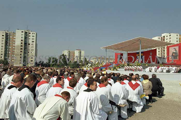%_tempFileName01597_SLOVACCHIA2003%
