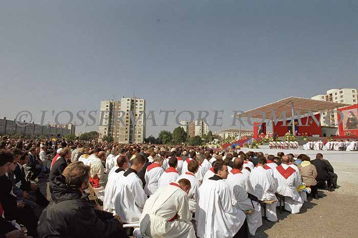 %_tempFileName01598_SLOVACCHIA2003%