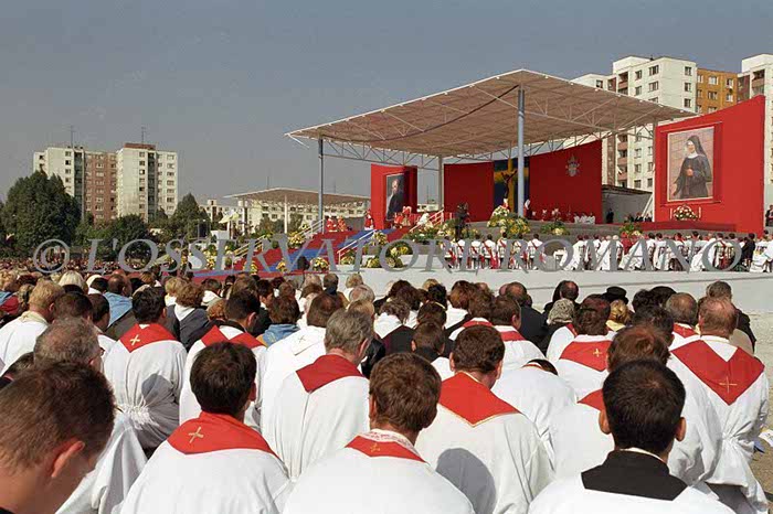 %_tempFileName01599_SLOVACCHIA2003%