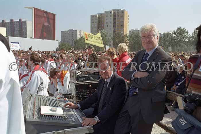 %_tempFileName01601_SLOVACCHIA2003%