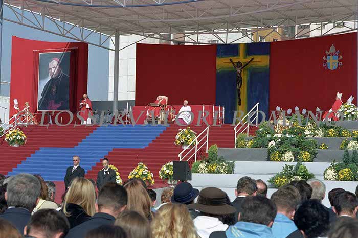 %_tempFileName01602_SLOVACCHIA2003%