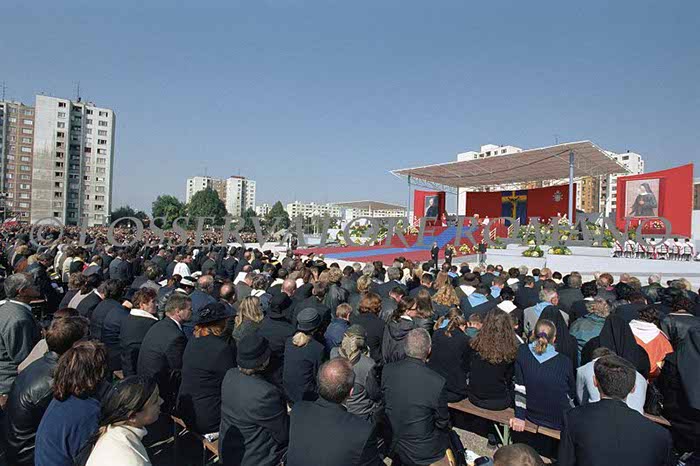%_tempFileName01603_SLOVACCHIA2003%