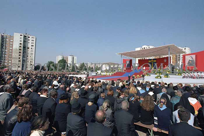 %_tempFileName01604_SLOVACCHIA2003%