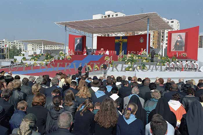 %_tempFileName01606_SLOVACCHIA2003%