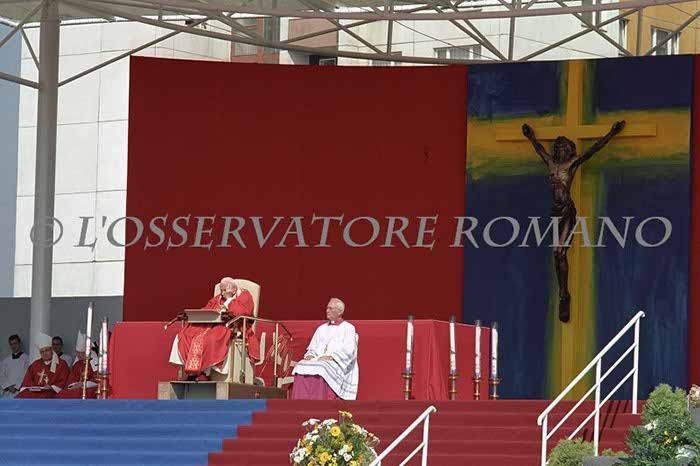%_tempFileName01608_SLOVACCHIA2003%