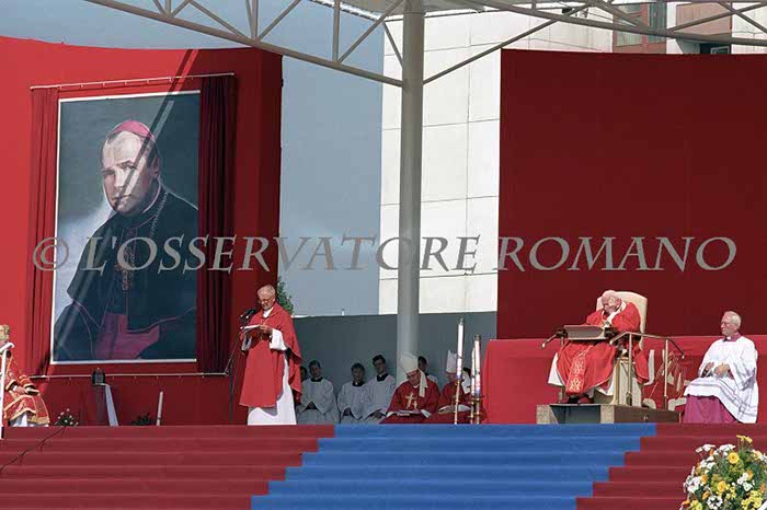 %_tempFileName01609_SLOVACCHIA2003%