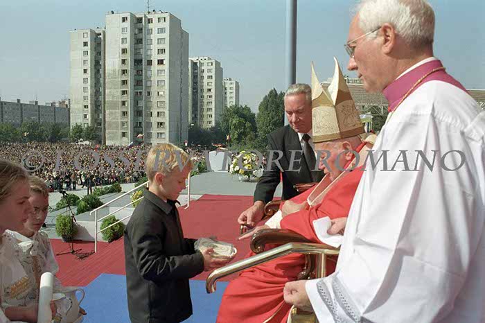%_tempFileName01612_SLOVACCHIA2003%