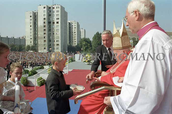 %_tempFileName01613_SLOVACCHIA2003%