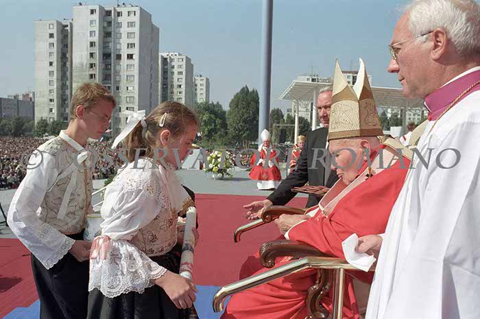 %_tempFileName01616_SLOVACCHIA2003%